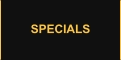 SPECIALS
