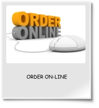 ORDER ON-LINE