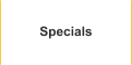 Specials